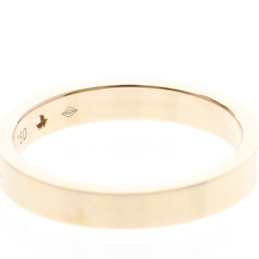CARTIER Ring - Picture 6 of 10